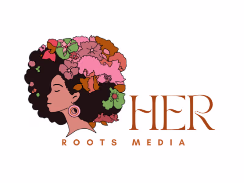 Cover image for Social Media Management 