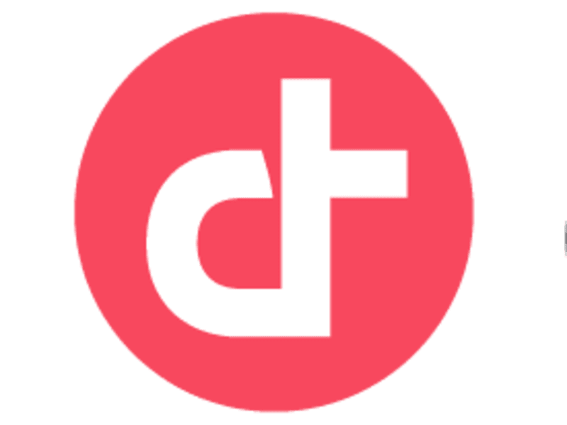 Cover image for Intern Full Stack Developer - Devoteam