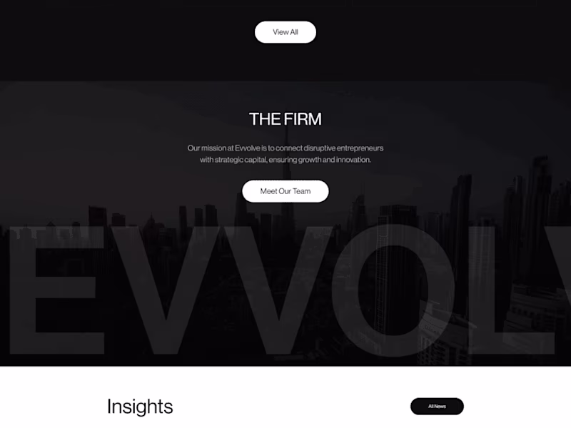 Cover image for framer website| framer| wix studio| figma| Figma to framer