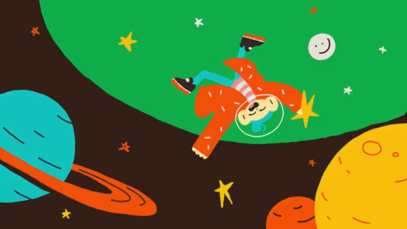 Cover image for Bibi