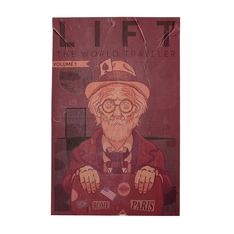Cover image for Digital Illustration