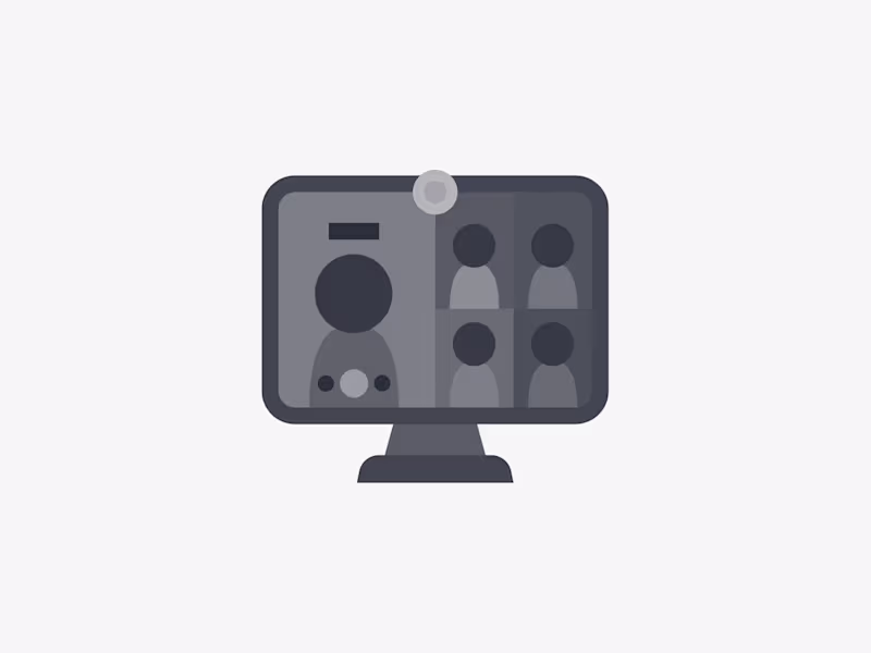 Cover image for VSLs & Webinars Scripts