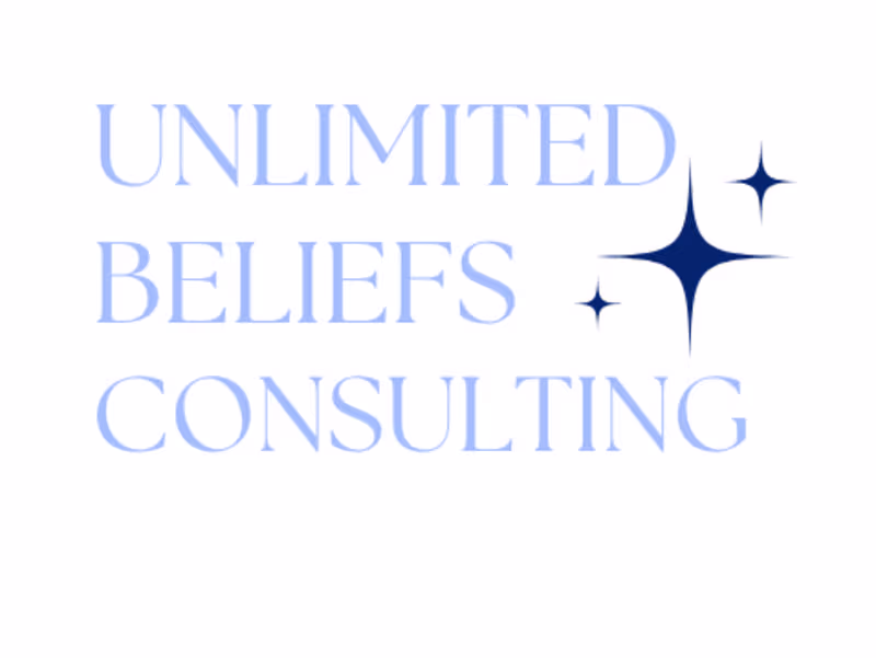 Cover image for Career Coaching