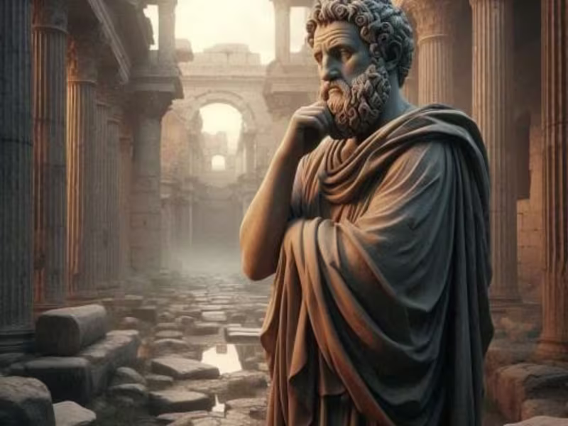 Cover image for I created herodot.hr (http://herodot.hr) to showcase everyth...