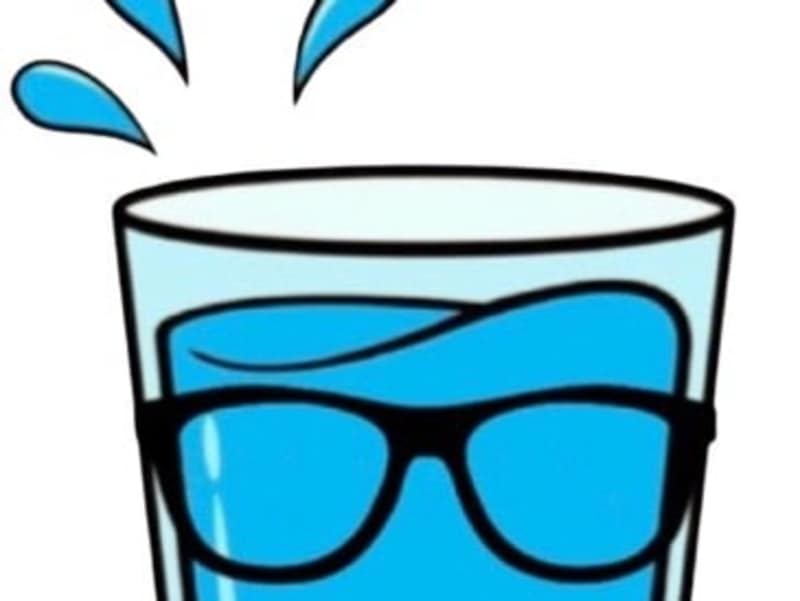 Cover image for Jack💧 on TikTok