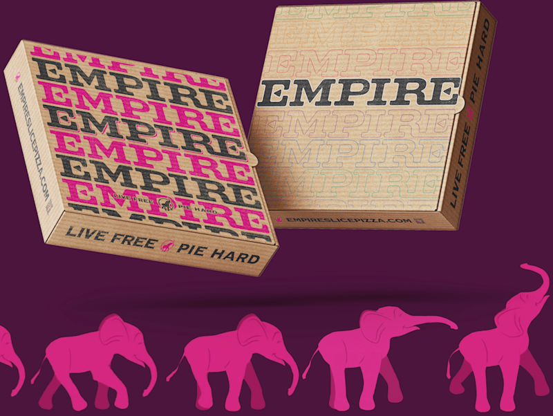 Cover image for Similarities And Differences Between Branding vs Marketing