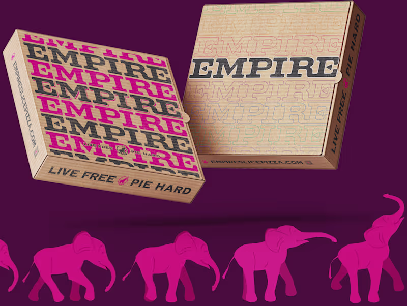 Cover image for Similarities And Differences Between Branding vs Marketing