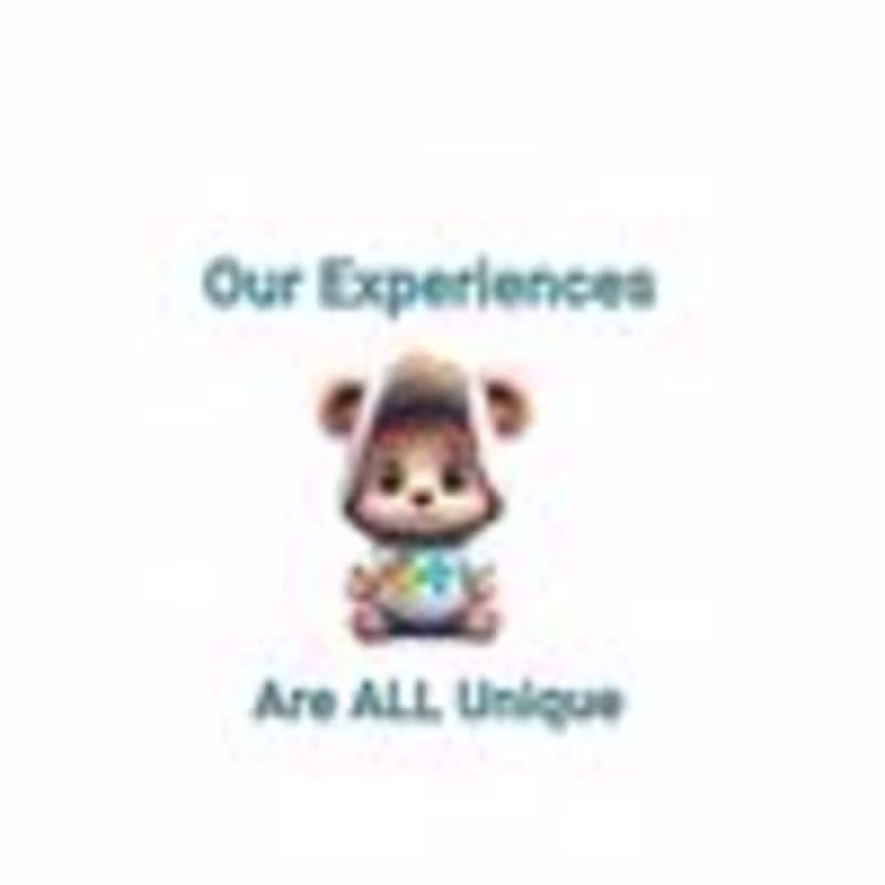 Cover image for Lynne Darnell (@dtsdesignsunlimited) • Instagram photos and vid…