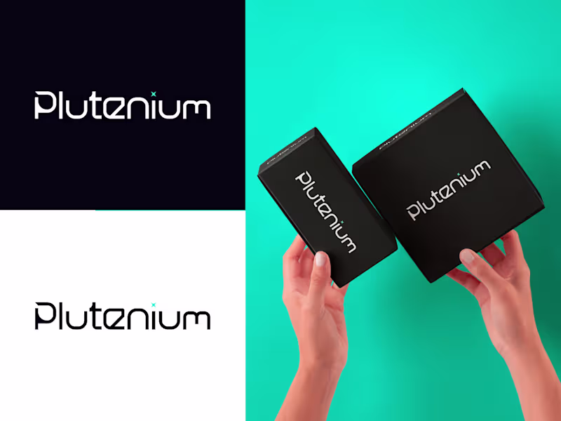 Cover image for Branding and Logo Design