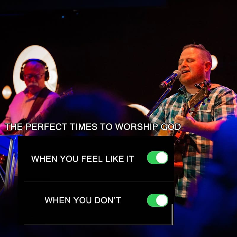 Cover image for Zion Lutheran Church Communications Intern