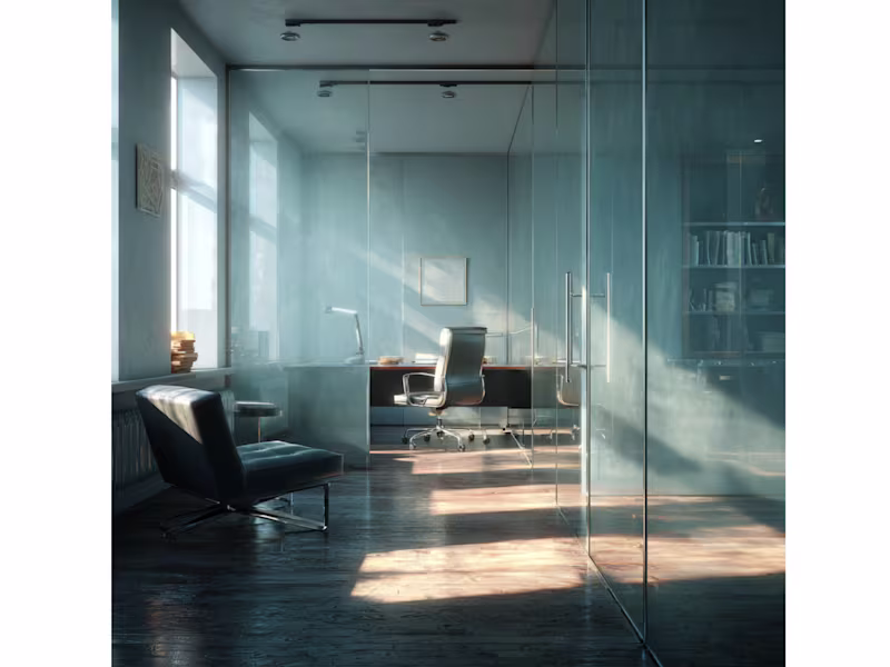 Cover image for Building out a custom asset