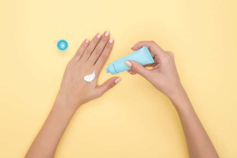Cover image for The Ultimate Guide to Face Sunscreens