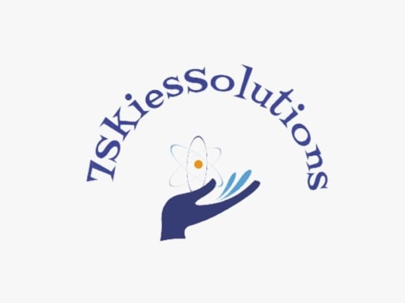Cover image for 7skiessolutions – Software Development