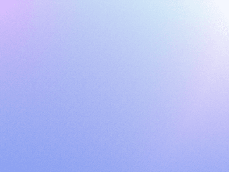 Cover image for Ship Framer landing page within a week 🚀