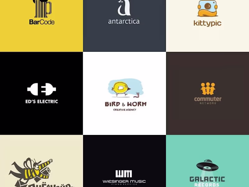 Cover image for Demi