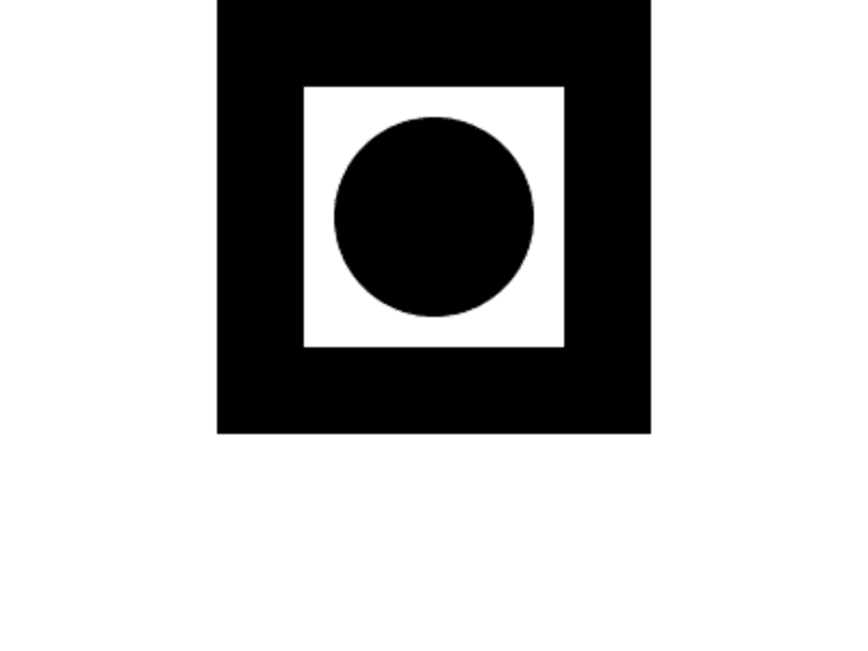 Cover image for Poster Design for Off Edge