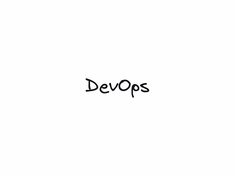 Cover image for Senior DevOps Engineer
