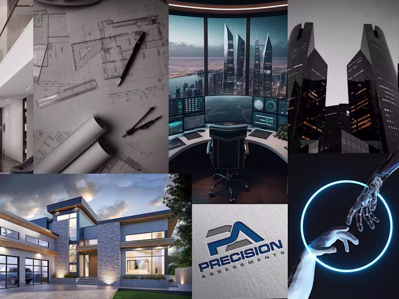 Cover image for Brand Start Up Kit