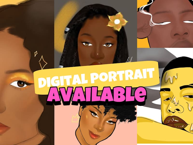 Cover image for Thumbnails for YouTube ,TikTok and any other service 