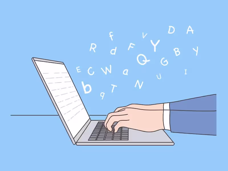 Cover image for Copy Writing