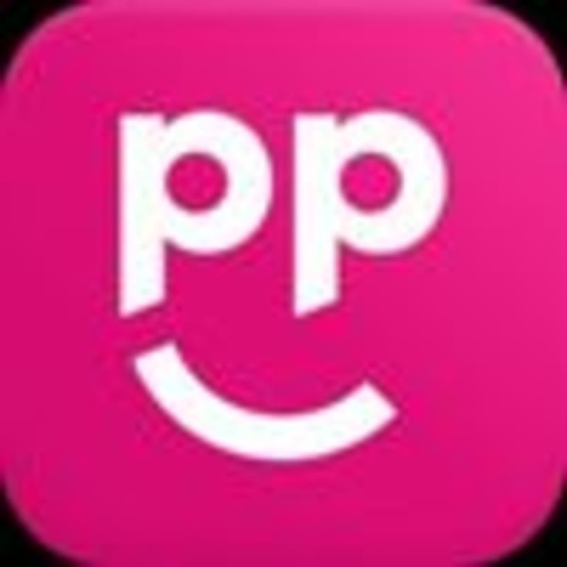 Cover image for Appreci (@appreci.io) • Instagram photos and videos