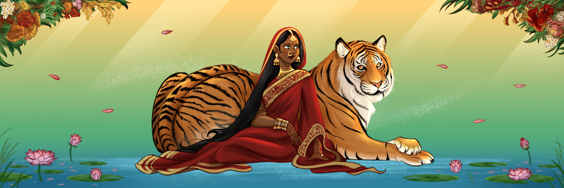 Cover image for Art Pieces