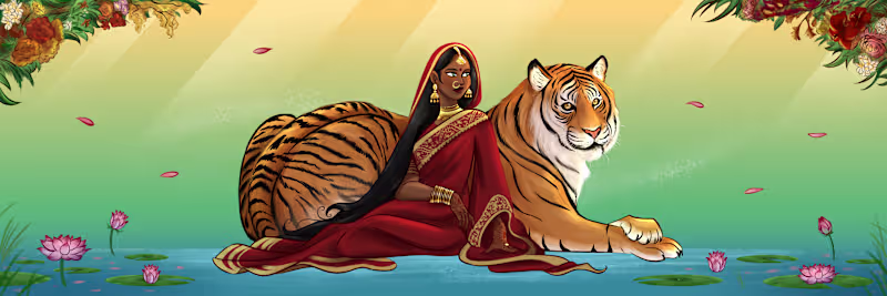 Cover image for Art Pieces