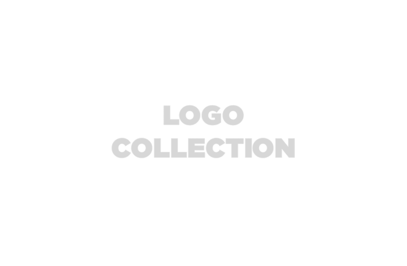 Cover image for Logo Collection