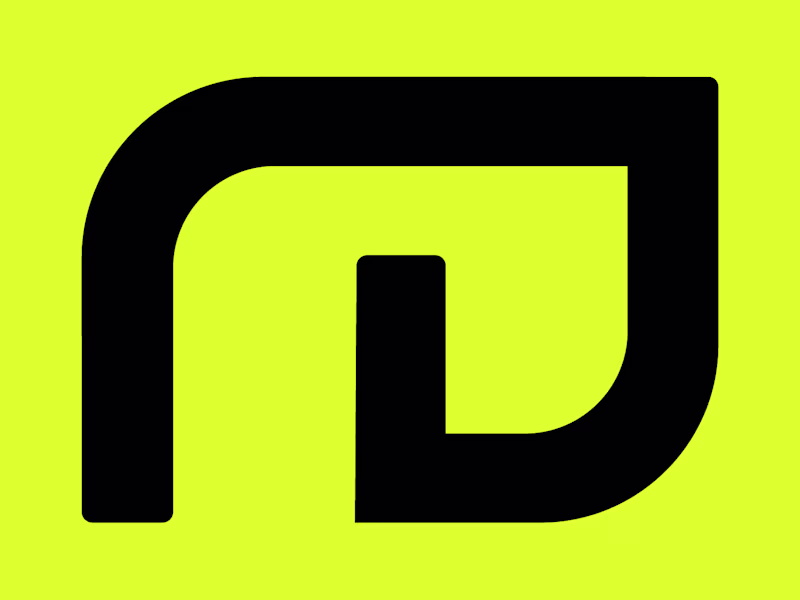 Cover image for Harmonizing Your Design Language