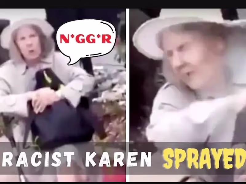 Cover image for YouTube script for viral videos