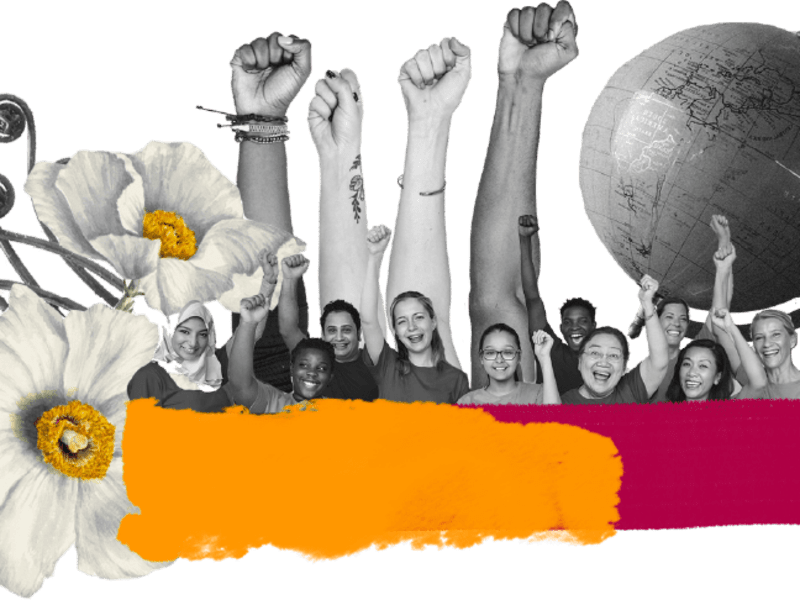Cover image for Impactful and Original Explainer Videos