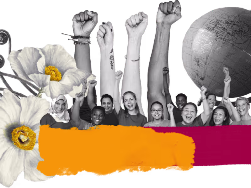 Cover image for Impactful and Original Explainer Videos