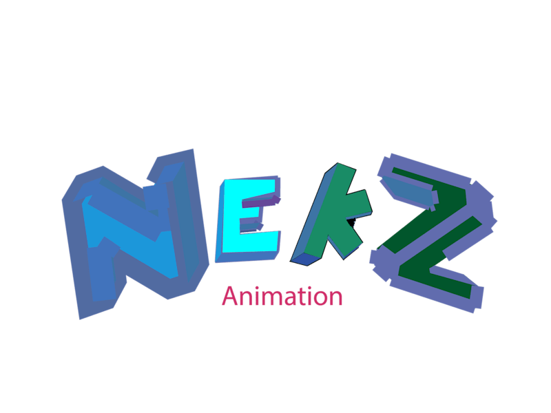 Cover image for Animation - Google Drive