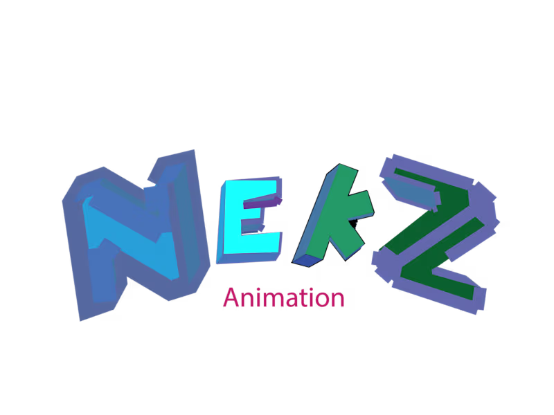 Cover image for Animation - Google Drive