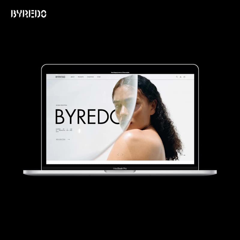 Cover image for Web Design