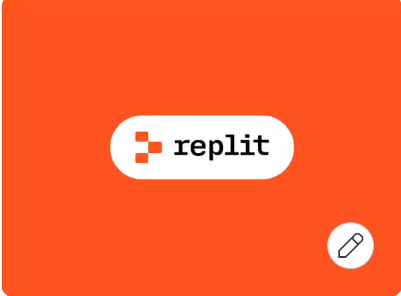 Cover image for Replit App UI/UX Optimization & Performance Enhancement