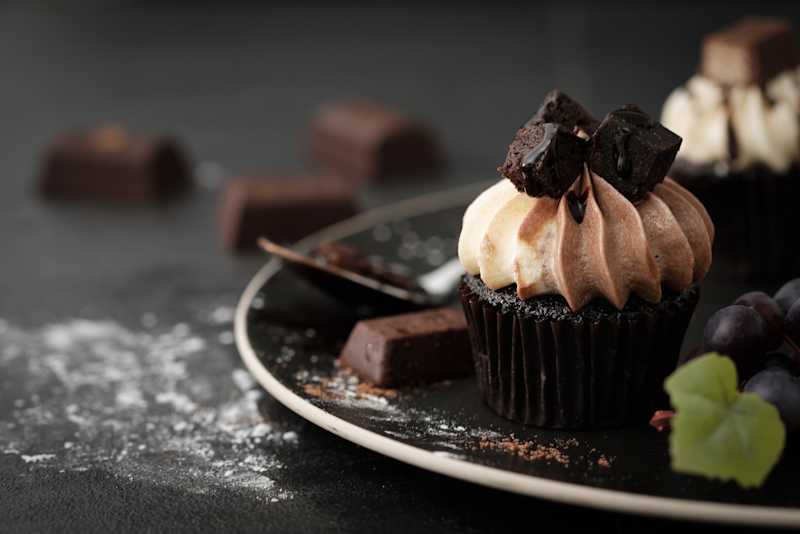 Cover image for Bakery Advertisement post