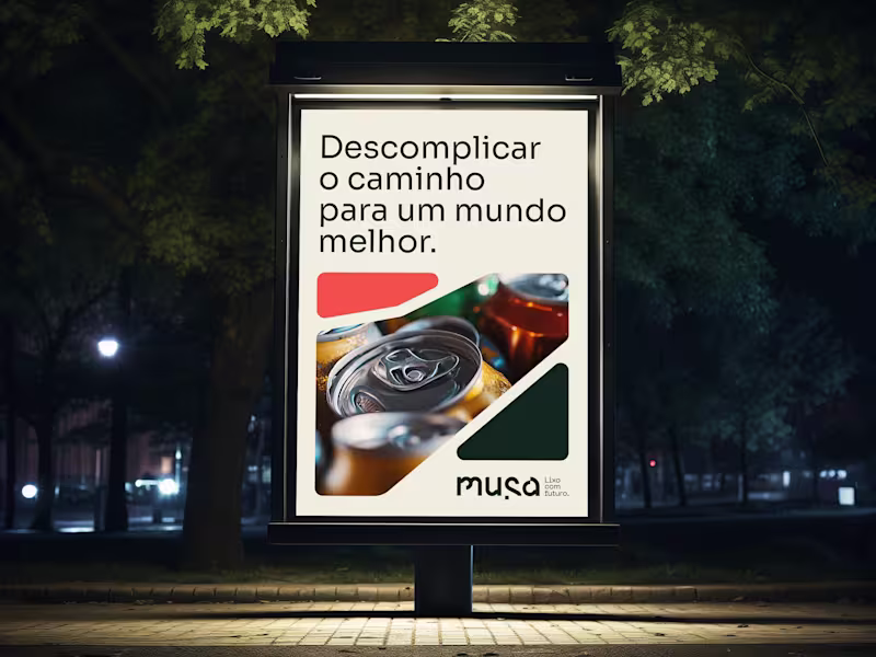 Cover image for Motion Design 2D