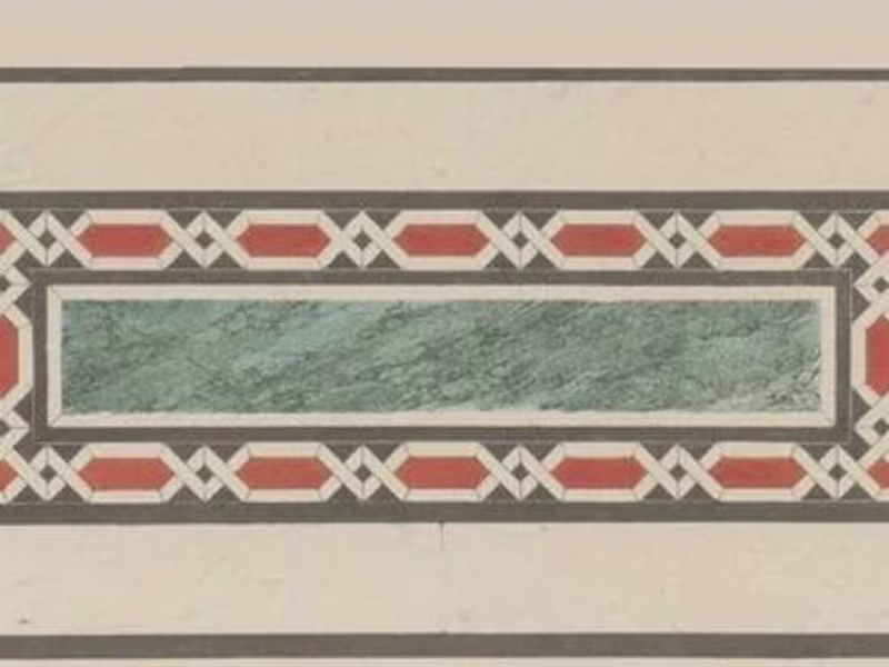 Cover image for Article writing or any work related to school