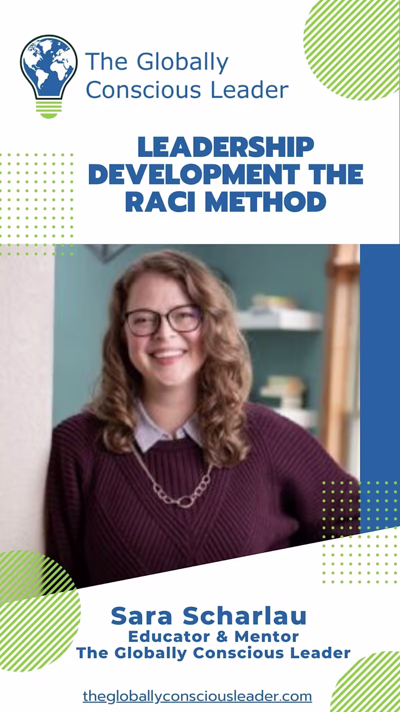 Cover image for Thumbnail Creation for Youtube Channel