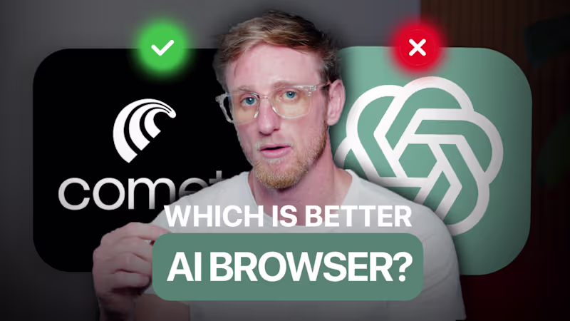 Cover image for Recent YouTube thumbnail designs for an AI institute, eager ...