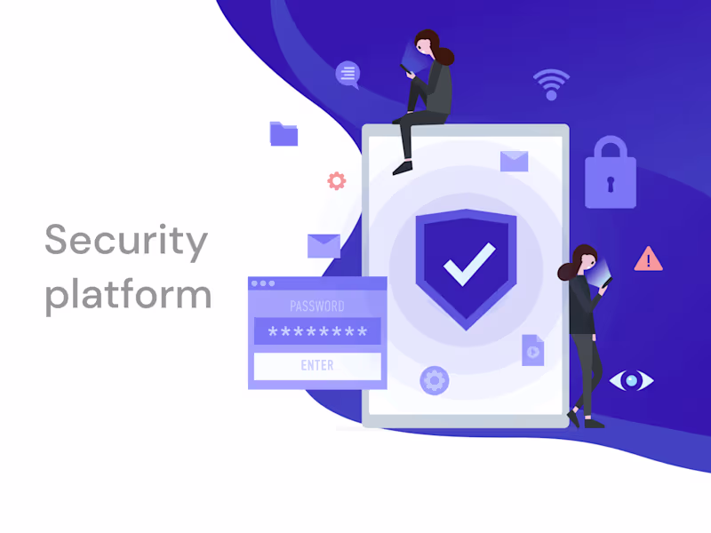 Cover image for Appknox - Case study.pdf