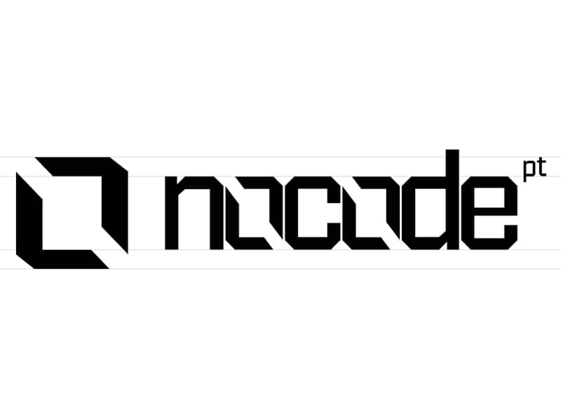 Cover image for Branding & Design - NoCode.pt