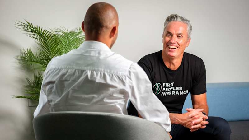 Cover image for Website Photography