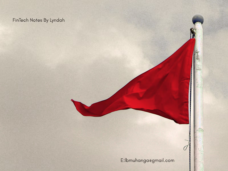 Cover image for Sign in