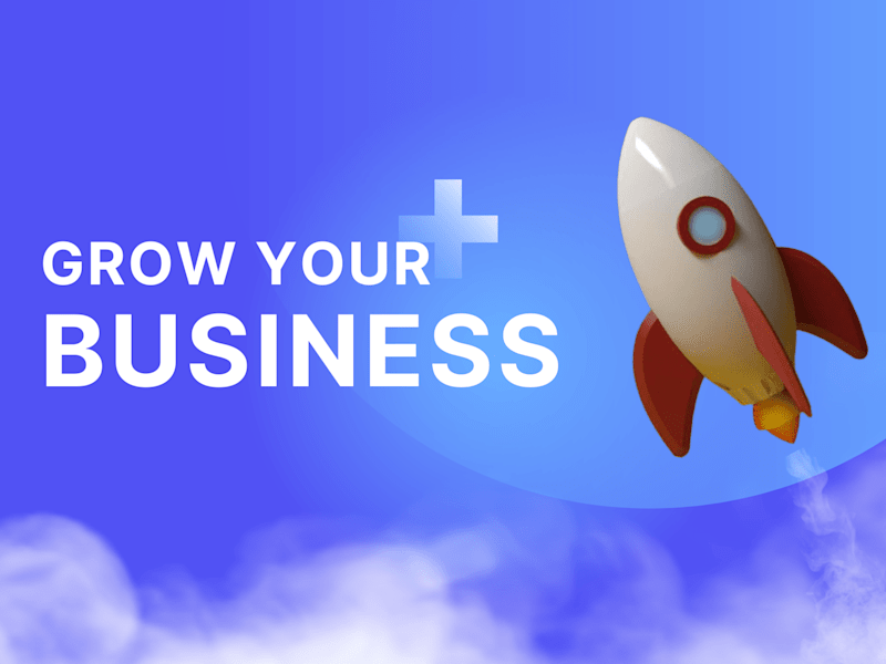 Cover image for Facebook Ad and Instagram Ad