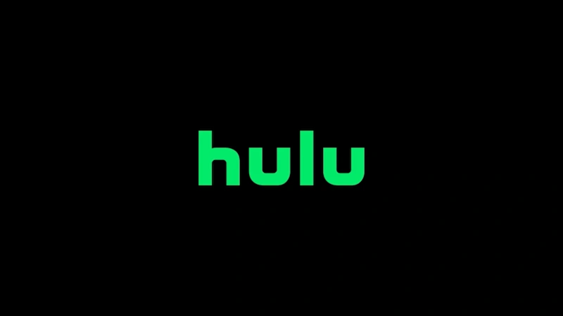 Cover image for Hulu Promotional Video Production