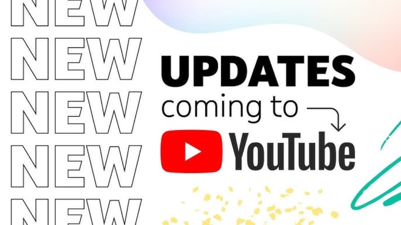 Cover image for Do Want To Start Earning From Youtube ?