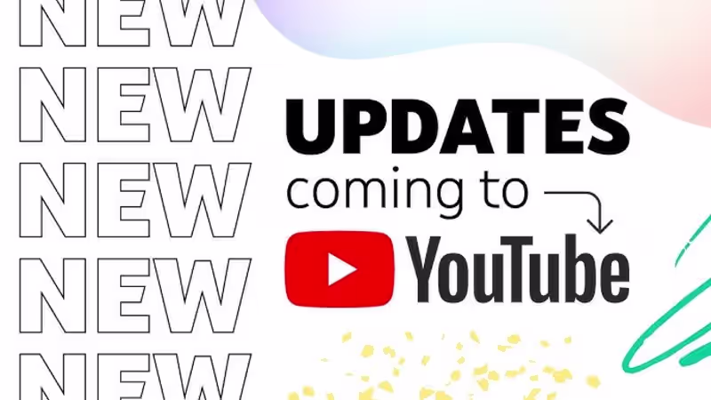 Cover image for Do Want To Start Earning From Youtube ?