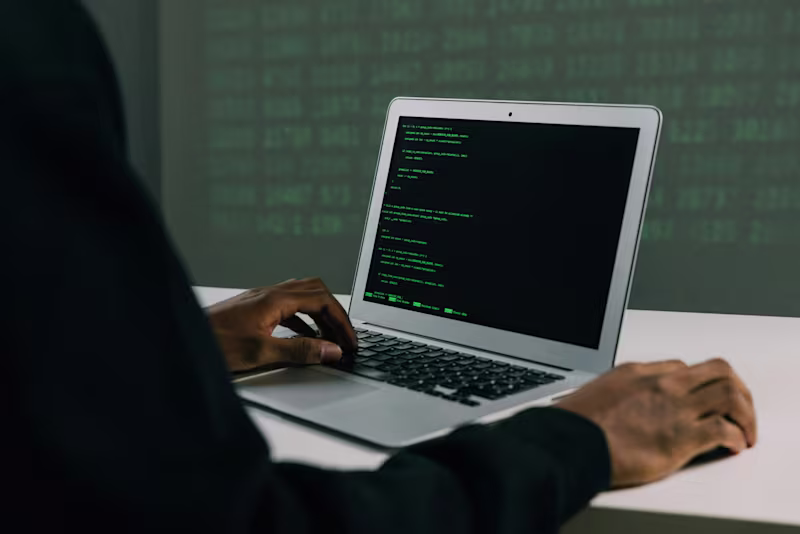 Cover image for B2B blogs | HireCoder AI